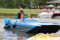 2019 Tickfaw 200 Powerboat Nation (225).jpg
